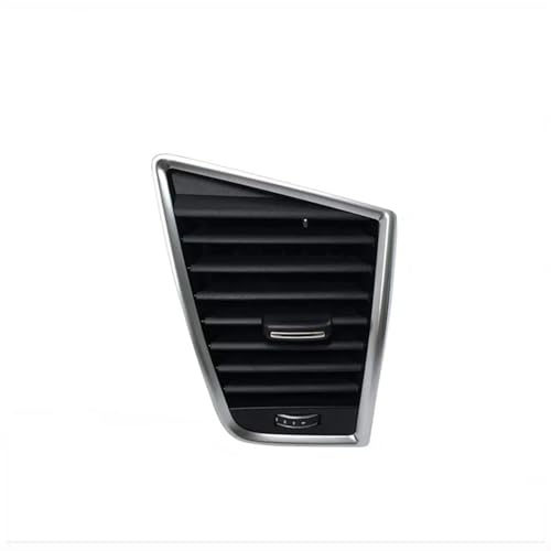 Grille de console centrale avant Q5 réparer une sortie de climatisation cassée 8R1820901