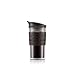 BODUM Travel Mug 11103-451S, 0,35 l, 340,2 g, plastica, arrosto scuro