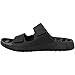 Produktbild ECCO Herren 2nd Cozmo M Sandale, BLACK, 48