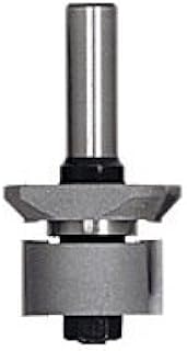 Amana Tool - (55322) Profile Cutter For 55320