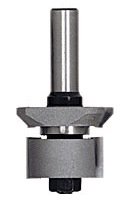 Amana Tool 55324 fraise de coupe carbure pour défonceuse
