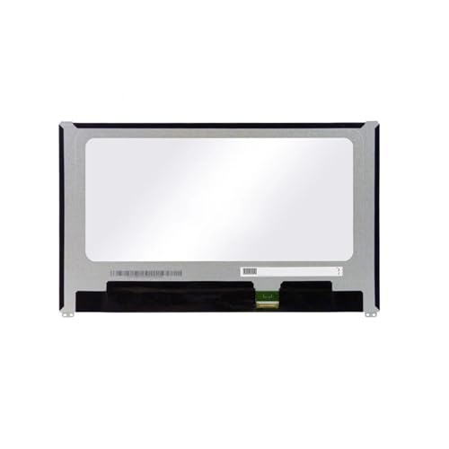 B140HAN05.0 dalle Écran LED IPS FHD 14 pouces pour ordinateur portable
