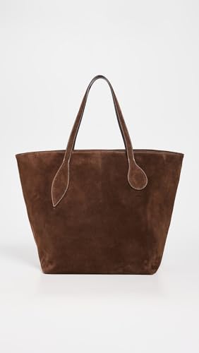 Bolso Tote Mujer Liffner Sprout miniatura 2