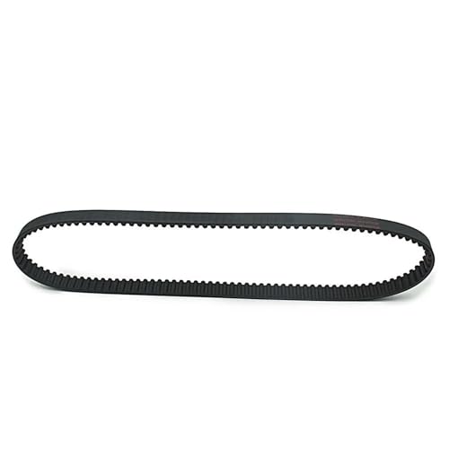 �h���C�u�x���g �o�C�N�p�h���C�u�N���b�`�x���g �ɓK�����郄�}�n TMAX 560 T-MAX560 TMAX560 �ɓK������TECH�p �ɓK������MAX�p BC3-46241-00 BC3-46241-01 �V���N���i�C�Y�h�x���g �S�� V�x���g �g��