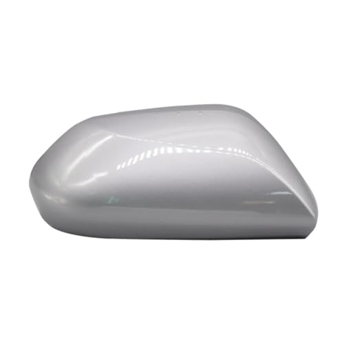 Coque de rétroviseur pour réparer une rayure sur Toyota Camry 2018-2024