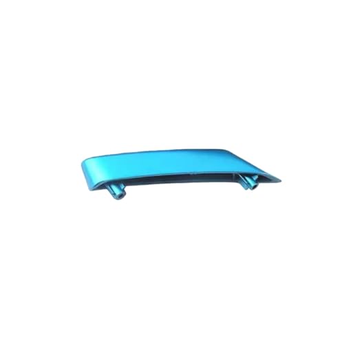 Accessoire de moto aile fixe de carénage latéral gauche droit 675SS