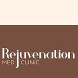 Rejuvenation Med Spa