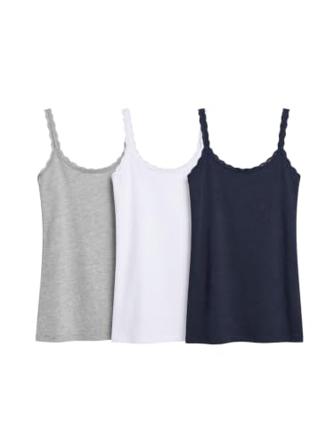 Image of Marks & Spencer Womens Vest