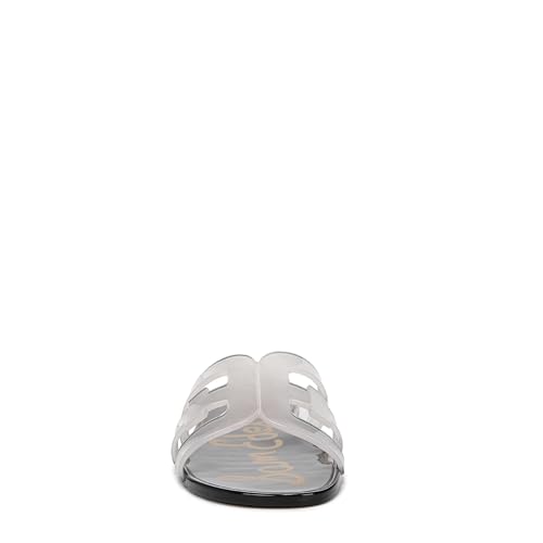Image of Sam Edelman Women's Bay Jelly Slides