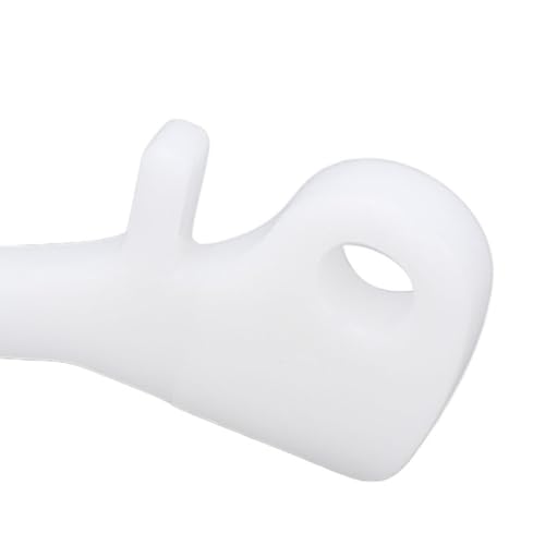 Levantador de Prensatelas para Máquina de Coser miniatura 6