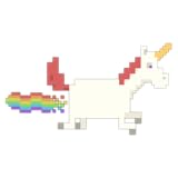 game boy color donkey kong country rom Regularly Updated Color By Number: Pixel art adult coloring to recolor 8bit retro drawing apps and sandbox coloring pages