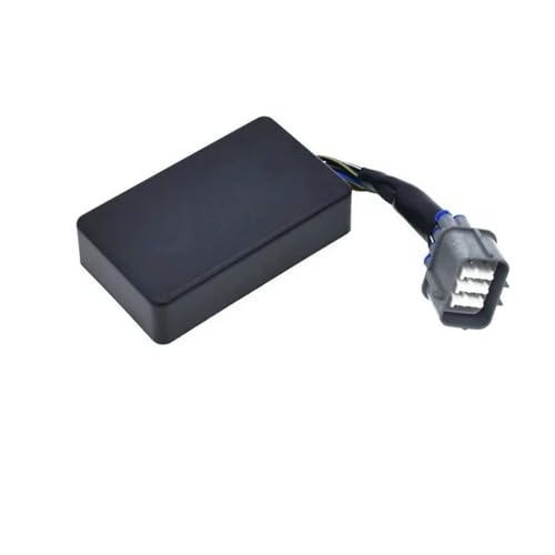 Allumage pour TRX 300 FW performant module CDI compatible avec 30410-HM5-A10