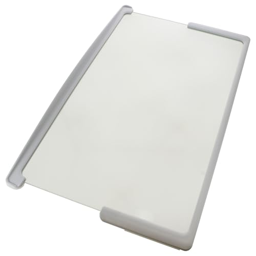 Clayette verre 479x299 9293644 pour refrigerateur