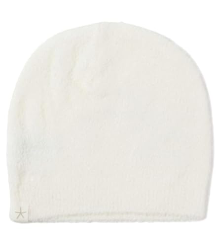 Tuque Barefoot Dreams Bambou bonnet bébé garçon 0-6 mois perle