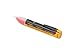 Fluke 1LAC-A-II Low Voltage Detector, 1000V AC Voltage