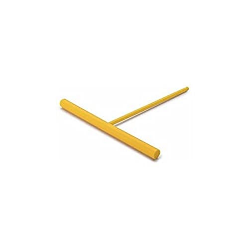 IBILI - ESPATULA para Crepes 14 CM