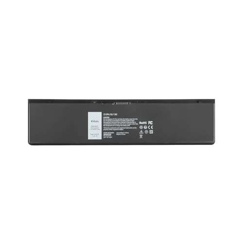Batterie Dell Latitude E7440 pour corriger les coupures de PC