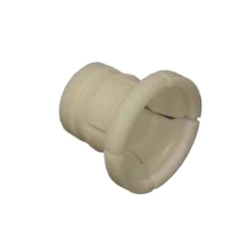 �V�t�g�P�[�u���u�b�V���O Compatible With Subaru For Legacy For Forester For Impreza 1992-2007�ƌ݊����}�j���A���M�A���o�[�V�t�g�u�b�V���M�A�V�t�g���o�[�P�[�u���u�b�V��