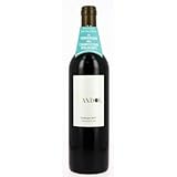 La bouteille de 75cl Bandol Val D\'Arenc, La bouteille de 75cl