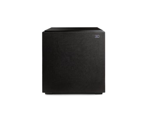 Definitive Technology Descend DN15 thumbnail 2