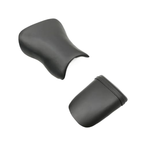 Asiento de moto CBR 900 929 RR para conductor y pasajero completo 3