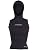 Henderson 5/3mm Women's Thermoprene Pro Hooded Vest