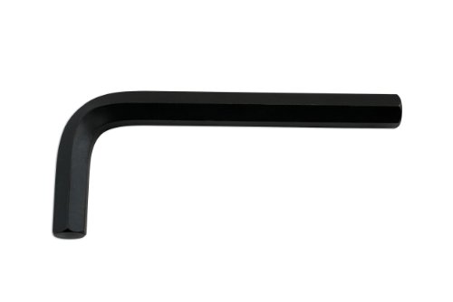 Laser Cartuccia 5877, Chiave Esagonale 7 Mm