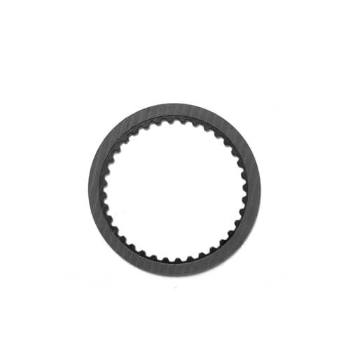 Plaque de friction C2 transmission automatique AW81-40LE pour disque embrayage CH Ex 1,6l