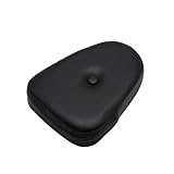 Motorradsitz Fahrersitz 1 Stücke Motorrad Universal Rückenlehne Kissen Pad Für Für Motorrad Zubehör Kissen Sitz Passagier Sitz