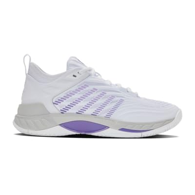 K-Swiss Tennis Schuh Hypercourt Supreme 2, Damen, All-Court