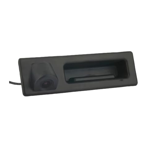 Caméra de recul CCD HD grand angle pour BMW F30 F34 2012