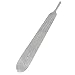 AA PRO SCAPLE Handle # 3 A+ Quality