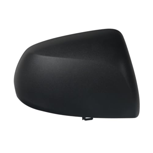 Couvercle de rétroviseur pour Sail 2010-2014 coque d'aile porte latérale