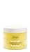 Ziaja Lemon Cake - Sugar Body Scrub