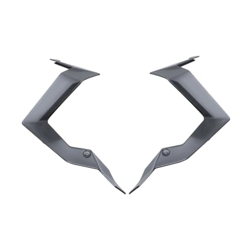 ���� �E�C���h�V�[���h �X�|�C���[�G X-ADV 750 XADV X ADV 750 2025- �A�N�Z�T���[ �I�[�g�o�C���b�O�G�A�f�t���N�^�[ �T�C�h�E�B���h�f�t���N�^�[ �t�F�A�����O �E�C���h�V�[���h �[�^�[ �E�C���h�[�� �o�C�N ���h(Light 