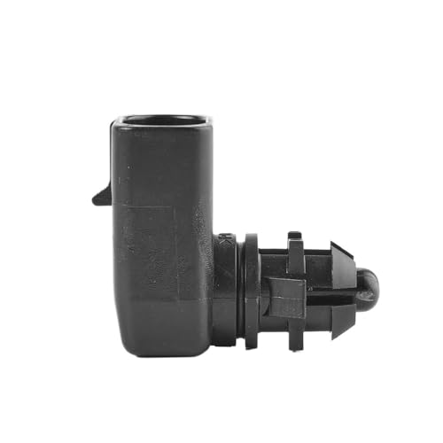 Sensor de temperatura exterior para Buick Encore 2015-2019 medidor ambiental 25775833