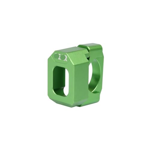 Indicateur de vitesse moto haut de gamme pour VZR1800 et GSXR1000 avec support
