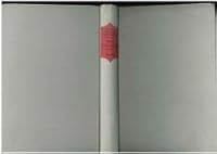 Miss Pinkerton Adventures of a Nurse Detective B001KUQNEG Book Cover