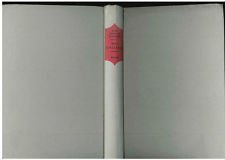 Hardcover The Mary Roberts Rinehart Crime Book: Miss Pinkerton: Adventures of a Nurse Detective Book