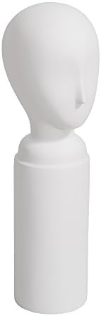 Mondo Mannequins FEMHEAD1 Female Head Form