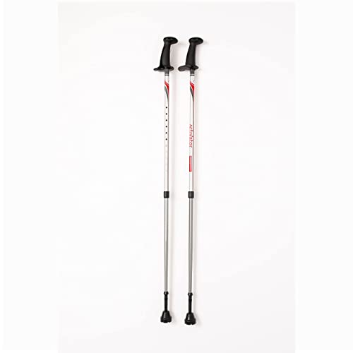 Activator™ Poles For Balance And Rehab/Stability/Walking/Nordic Walking Poles #TOP1