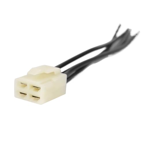 Régulateur de tension moto pour CT70 C90 C50 et CRM75R CH80 NH80