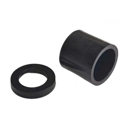 Pompe a eau oeillets bouchons 30HP 40HP 50HP REPL 38452 38453 marine