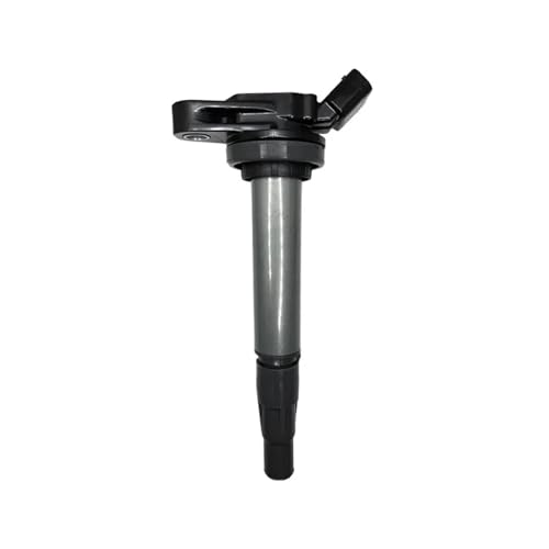 Bobine d'allumage 9091902258 pour l'entretien mécanique de votre Corolla