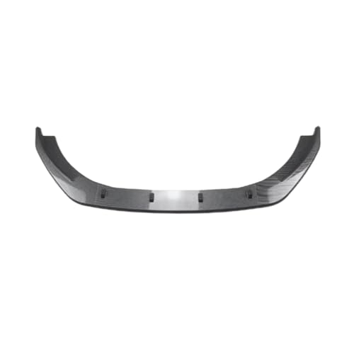 Diffuseur pare chocs Golf 6 pour transformer votre conduite quotidienne
