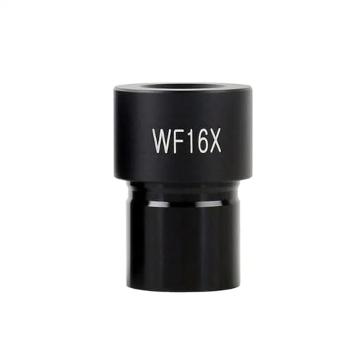 Lbg 1 ڊ჌Y WF10X/WF16X LLpY 23.2 ~[gaKt YA_v^[(WF16x-23.2mm)