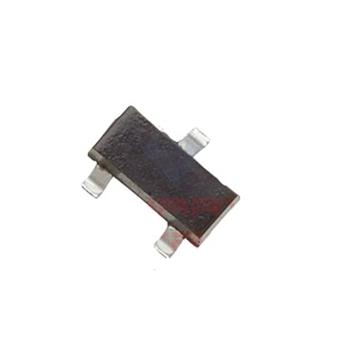 See full amazon price history chart for 2N7002 MOSFET-N-Channel Logic Level MOSFET-SMD SOT-23 Package 2N7002 MOSFET-N-Channel Logic Level MOSFET-SMD SOT-23 Package (B09NRTG7ZK) Amazon Price History, Amazon Price Tracker