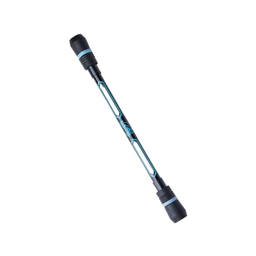 |[^uXsi[ylԍHwɊÂObv݉\Ȍ]yqwlXgX[tCuth[ȃfXN