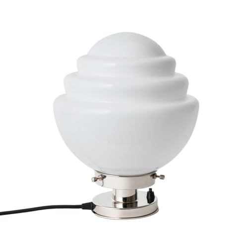 Lampe de table Citrus Small créant une ambiance chaleureuse pour vos soirées