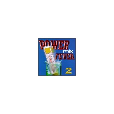 Power Mix Fever 2